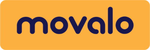 Movalo